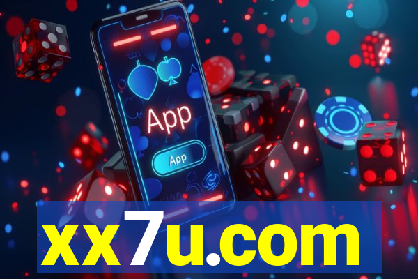 xx7u.com
