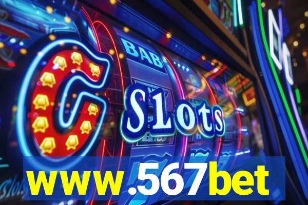 www.567bet