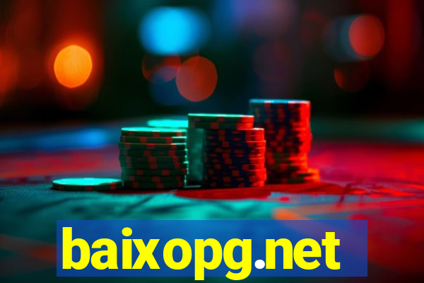 baixopg.net