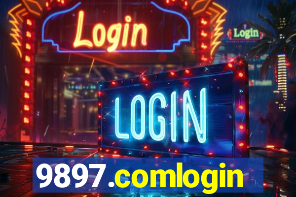 9897.comlogin