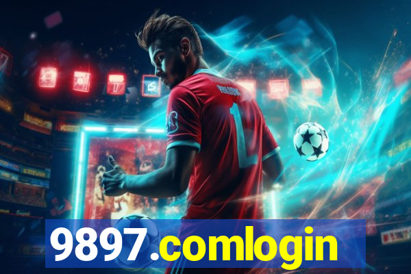 9897.comlogin