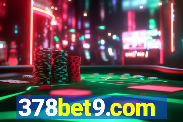 378bet9.com