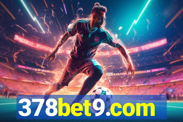 378bet9.com
