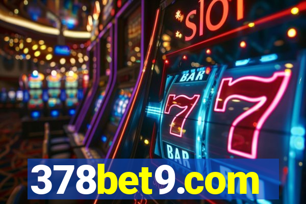 378bet9.com