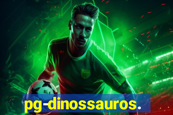 pg-dinossauros.com