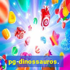 pg-dinossauros.com