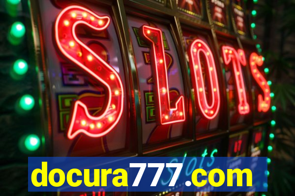 docura777.com