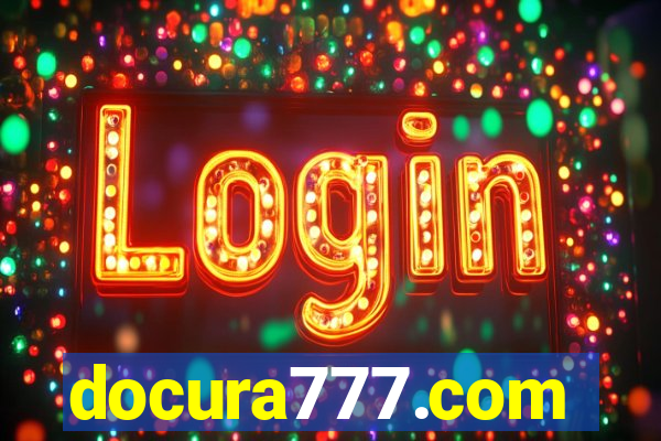 docura777.com
