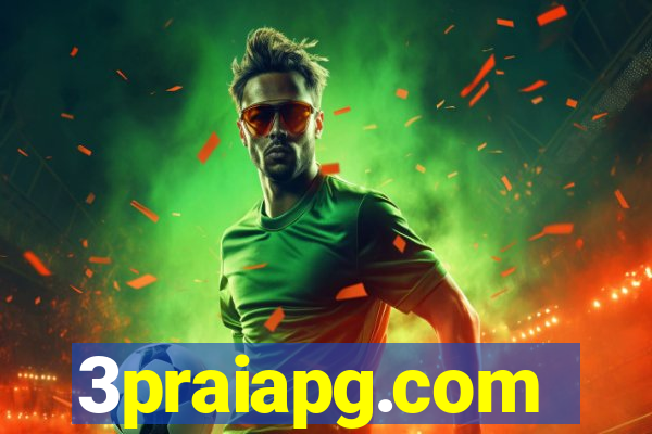 3praiapg.com