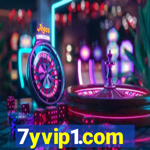 7yvip1.com