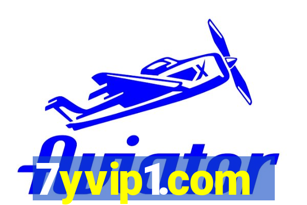 7yvip1.com