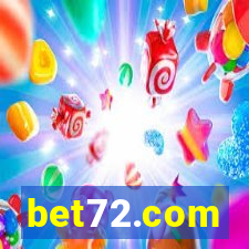 bet72.com