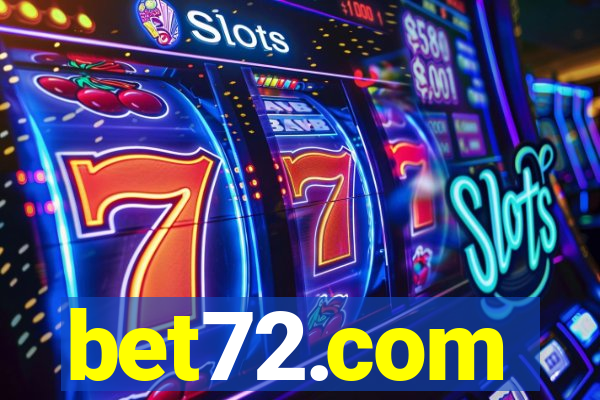 bet72.com