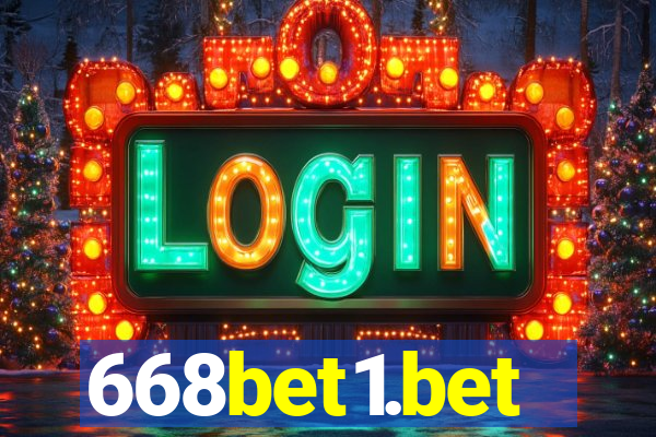 668bet1.bet
