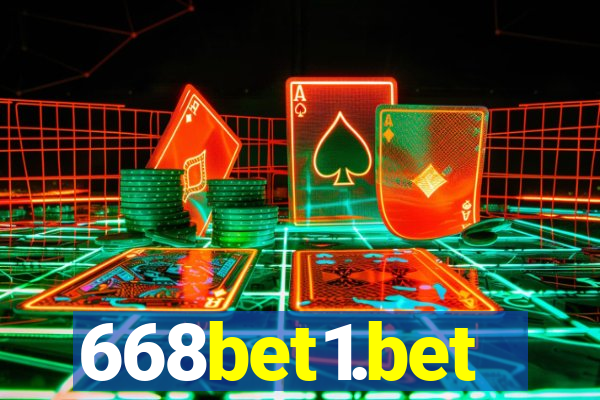 668bet1.bet