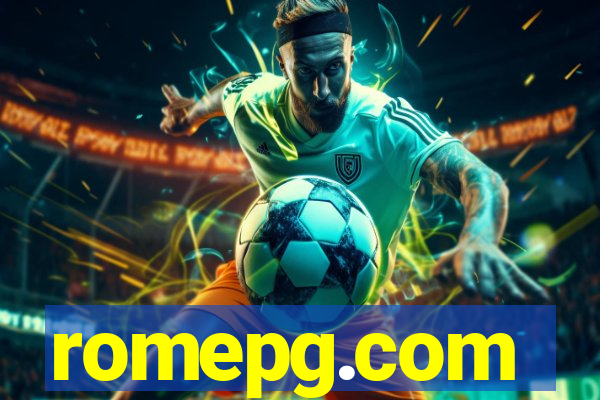 romepg.com