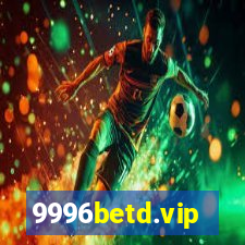 9996betd.vip