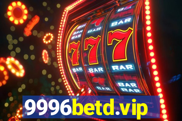 9996betd.vip