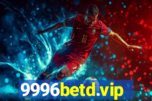 9996betd.vip