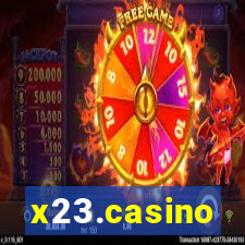 x23.casino