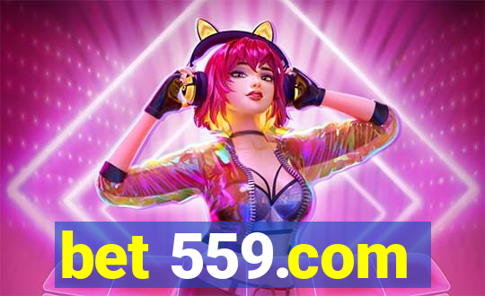 bet 559.com