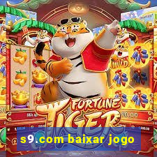 s9.com baixar jogo