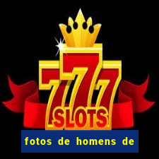 fotos de homens de 40 anos para perfil fake