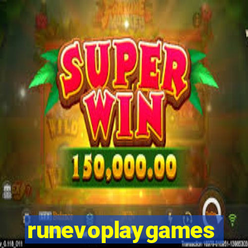 runevoplaygames