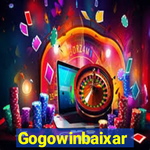 Gogowinbaixar