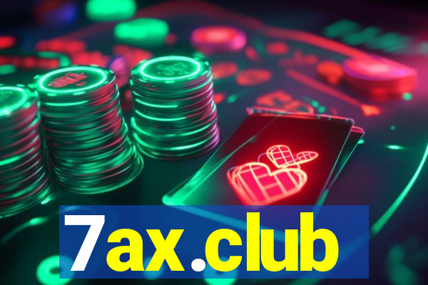 7ax.club