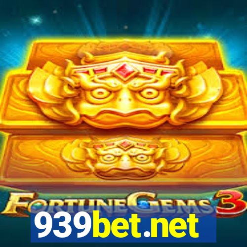 939bet.net