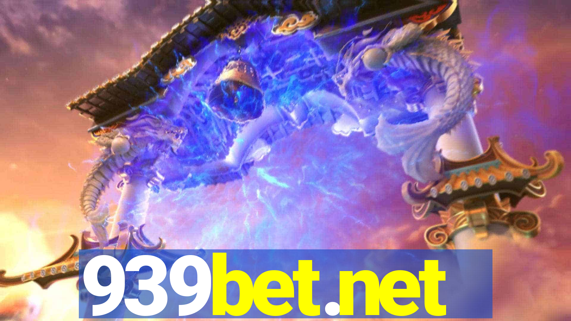 939bet.net