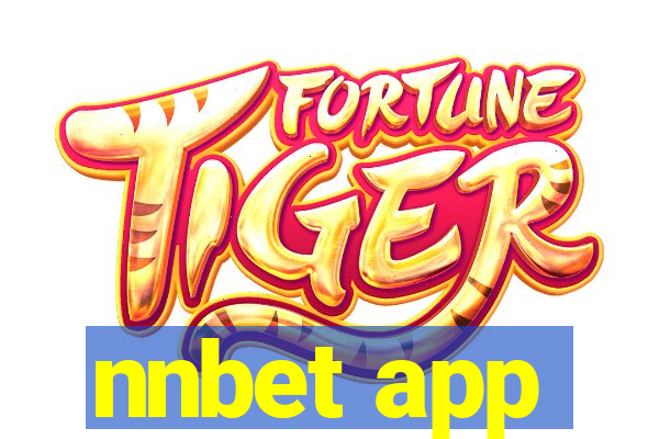 nnbet app