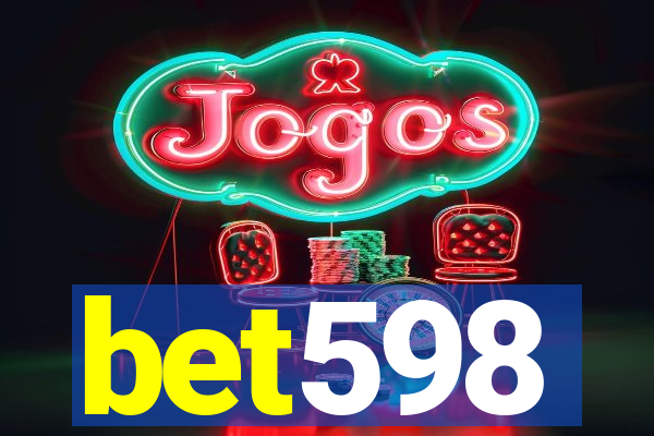 bet598