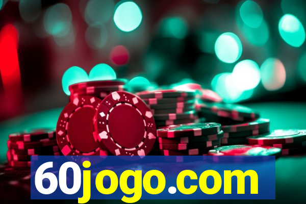 60jogo.com
