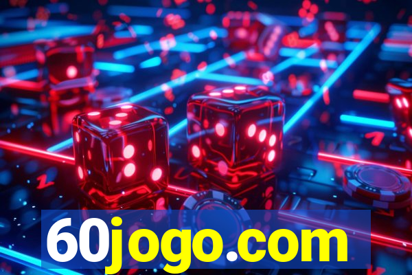 60jogo.com
