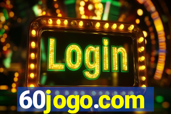 60jogo.com
