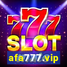 afa777.vip