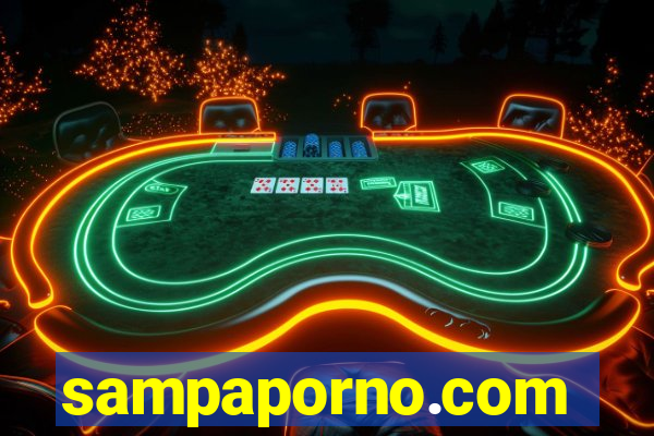 sampaporno.com