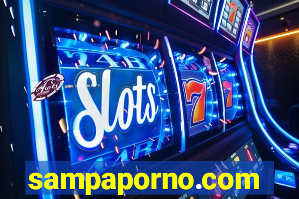 sampaporno.com