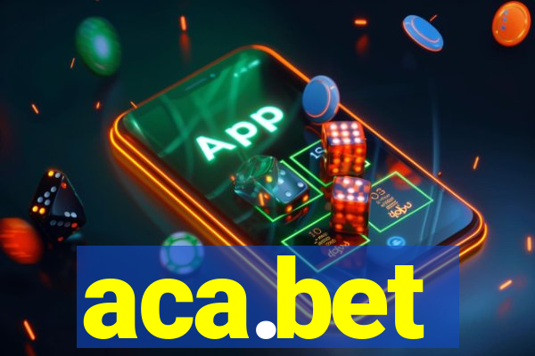 aca.bet