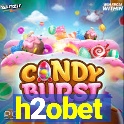h2obet
