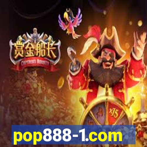 pop888-1.com