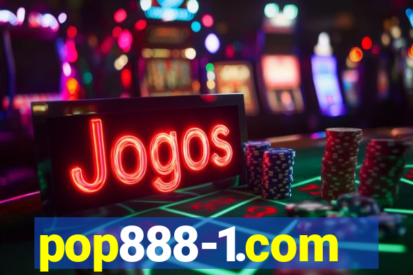 pop888-1.com