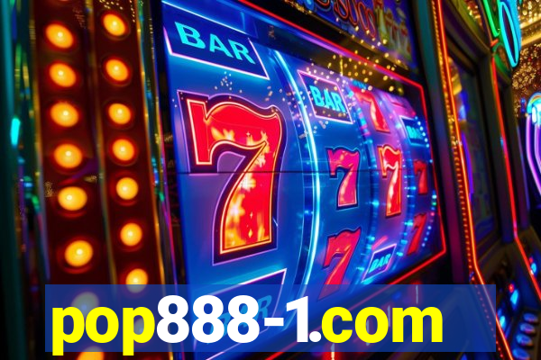 pop888-1.com