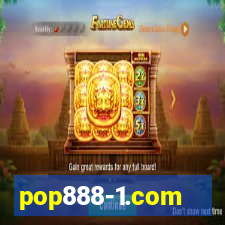 pop888-1.com