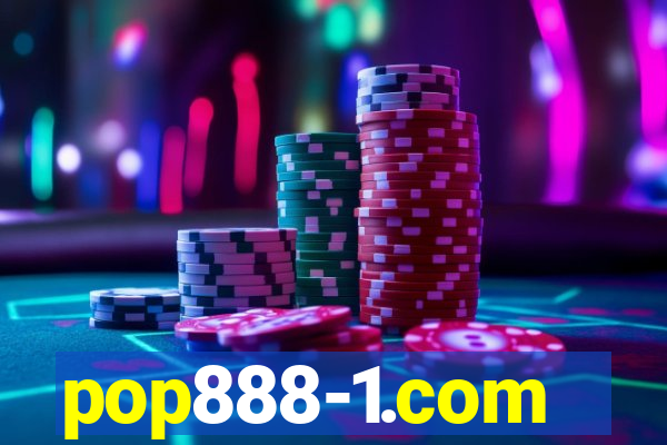 pop888-1.com