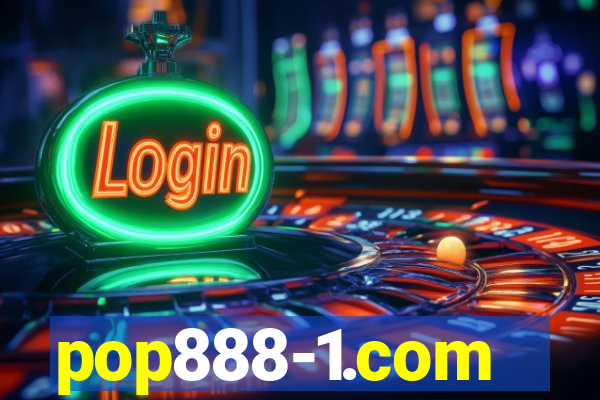 pop888-1.com