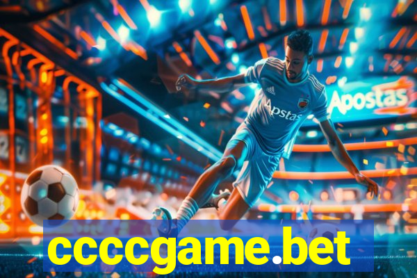 ccccgame.bet