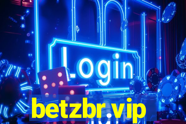 betzbr.vip